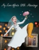 poster_my-love-affair-with-marriage_tt6435164.jpg Free Download