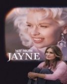 poster_my-mom-jayne_tt36464353.jpg Free Download