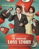 poster_my-ordinary-love-story_tt4529450.jpg Free Download