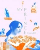 poster_my-prince-edward_tt11070230.jpg Free Download