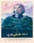 poster_my-thoughts-are-silent_tt7876510.jpg Free Download