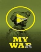 poster_my-war_tt9643064.jpg Free Download