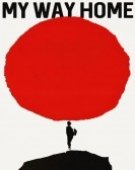 poster_my-way-home_tt0058787.jpg Free Download