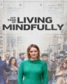 poster_my-year-of-living-mindfully_tt12106188.jpg Free Download