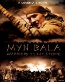 poster_myn-bala_tt1852040.jpg Free Download