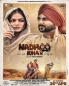 poster_nadhoo-khan_tt10102192.jpg Free Download