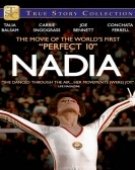 poster_nadia_tt0087774.jpg Free Download