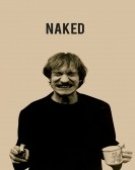poster_naked_tt0107653.jpg Free Download