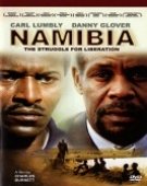 poster_namibia-the-struggle-for-liberation_tt1085469.jpg Free Download