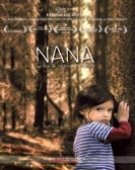 poster_nana_tt2034060.jpg Free Download