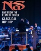 poster_nas-live-from-the-kennedy-center_tt10009422.jpg Free Download