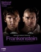 poster_national-theatre-live-frankenstein_tt1795369.jpg Free Download