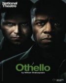 poster_national-theatre-live-othello_tt21216754.jpg Free Download