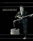 poster_neighbors_tt0011508.jpg Free Download