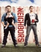 poster_neighbors_tt2004420.jpg Free Download