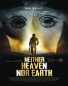 poster_neither-heav_tt4426656.jpg Free Download