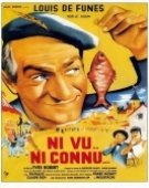 poster_neither-seen-nor-recognized_tt0051989.jpg Free Download