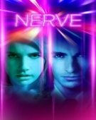 poster_nerve_tt3531824.jpg Free Download