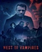 poster_nest-of-vampires_tt10862868.jpg Free Download
