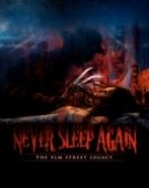 poster_never-sleep-again-the-elm-street-legacy_tt1510985.jpg Free Download