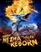 poster_new-gods-nezha-reborn_tt13269670.jpg Free Download