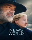 poster_news-of-the-world_tt6878306.jpg Free Download