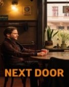 poster_next-door_tt11080676.jpg Free Download