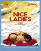 poster_nice-ladies_tt31494912.jpg Free Download