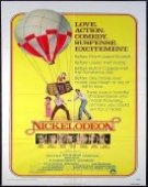 poster_nickelodeon_tt0074964.jpg Free Download