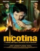 poster_nicotina_tt0337930.jpg Free Download