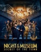 poster_night-at-the-museum-secret-of-the-tomb_tt2692250.jpg Free Download