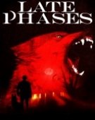poster_night-of-the-wolf_tt2420756.jpg Free Download