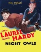 poster_night-owls_tt0021182.jpg Free Download