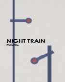 poster_night-train_tt0053176.jpg Free Download