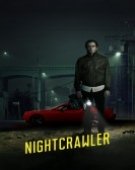 poster_nightcrawler_tt2872718.jpg Free Download