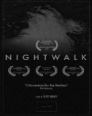 poster_nightwalk_tt10534488.jpg Free Download