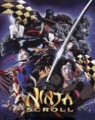 poster_ninja-scroll_tt0107692.jpg Free Download