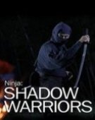 poster_ninja-shadow-warriors_tt2647710.jpg Free Download