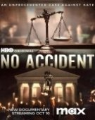 poster_no-accident_tt28798353.jpg Free Download