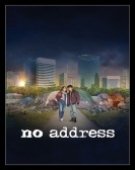 poster_no-address_tt21815334.jpg Free Download