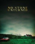 poster_no-stone-unturned_tt6781498.jpg Free Download
