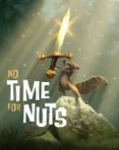 poster_no-time-for-nuts_tt0902999.jpg Free Download