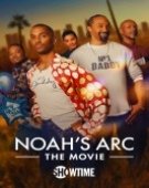 poster_noahs-arc-the-movie_tt37256493.jpg Free Download