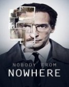 poster_nobody-from-nowhere_tt3161960.jpg Free Download