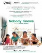 poster_nobody-knows_tt0408664.jpg Free Download