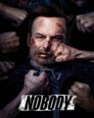 poster_nobody_tt7888964.jpg Free Download