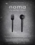 poster_noma my perfect s.._tt4610372.jpg Free Download