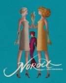 poster_noroit_tt0074974.jpg Free Download