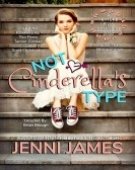 poster_not-cinderellas-type_tt7231572.jpg Free Download