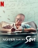 poster_notes-for-my-son_tt13353486.jpg Free Download